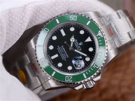 rolex preisanstieg|EW Watches .